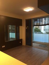 Platinum Edge (D13), Apartment #186207772